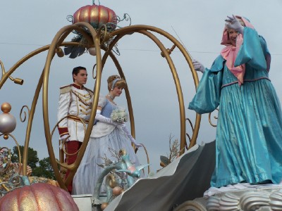 wdw18