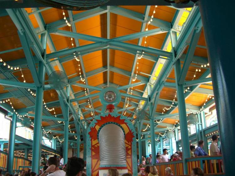 wdw185