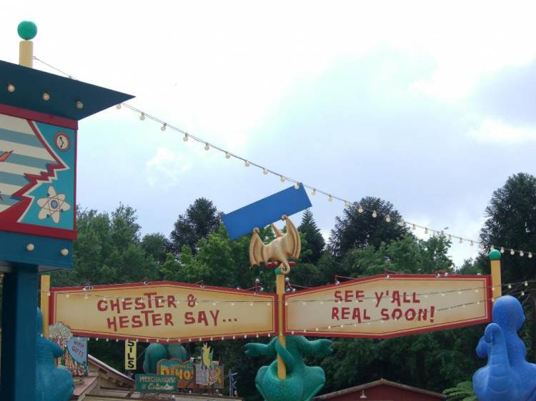 wdw187