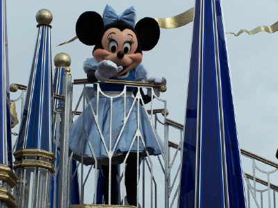 wdw19