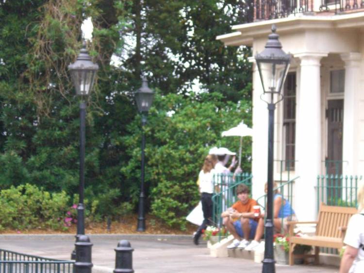 wdw191
