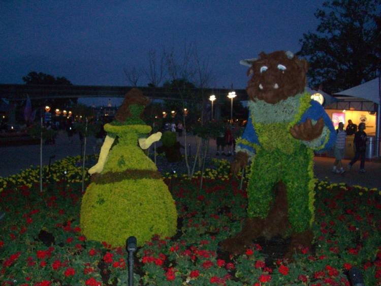 wdw193