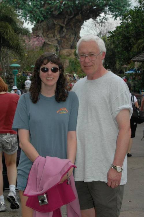 wdw195
