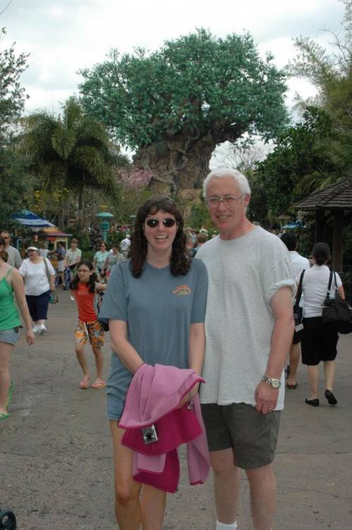 wdw196