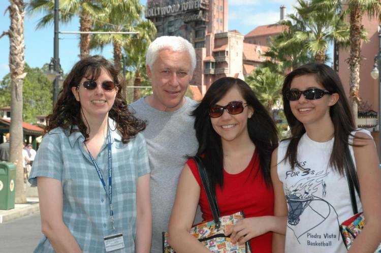wdw197