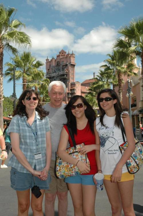 wdw198