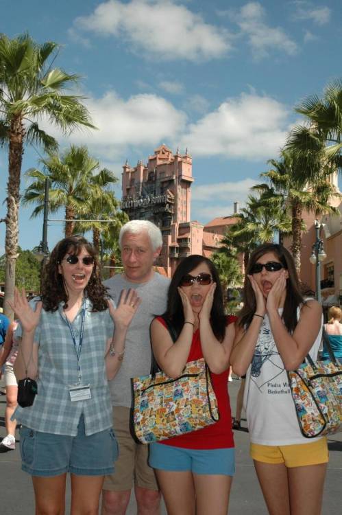 wdw199