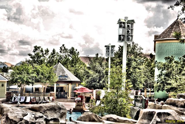 wdw1_640x480_