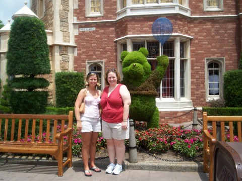 WDW2