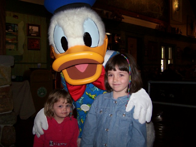 wdw2