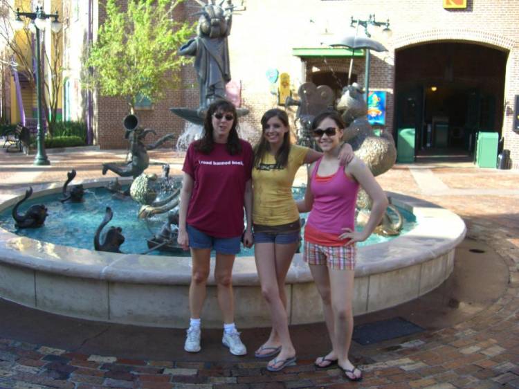 wdw20