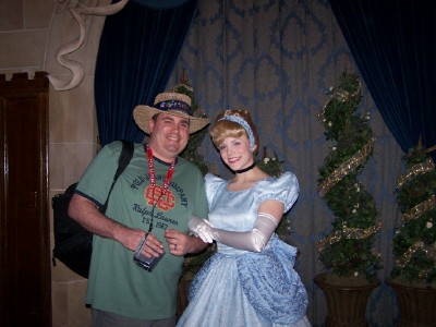 wdw20