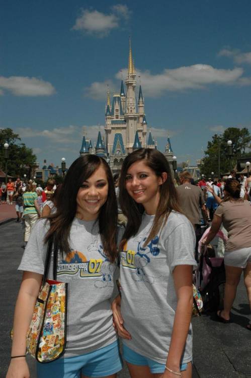 wdw200