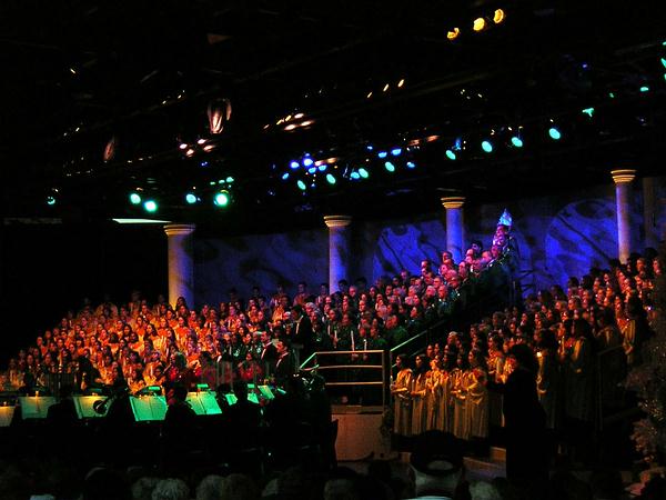 wdw2004_013