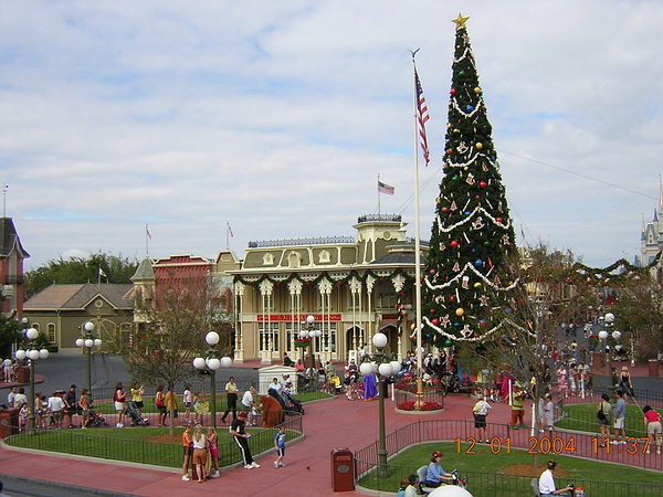 wdw2004_025