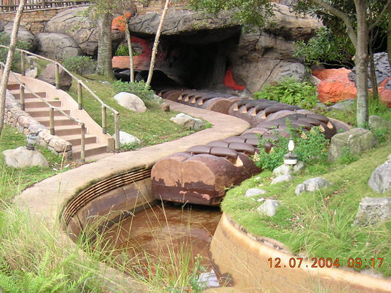 wdw2004_052