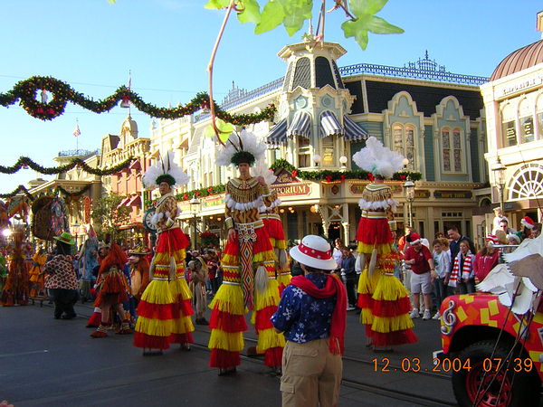 wdw2004_066