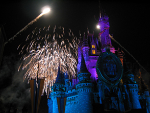 WDW2005-1