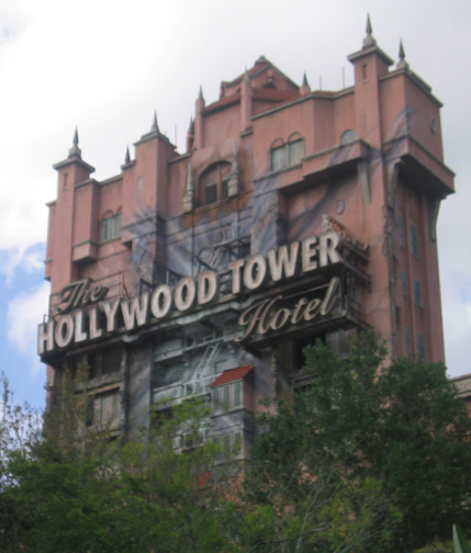 WDW2005-2