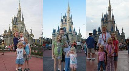 WDW2005-2007