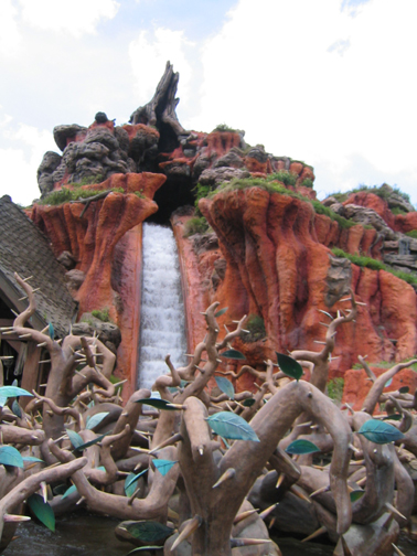 WDW2005-3