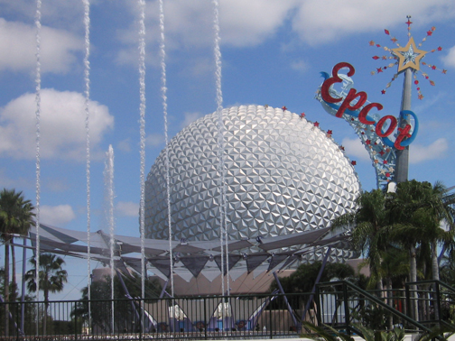 WDW2005-4