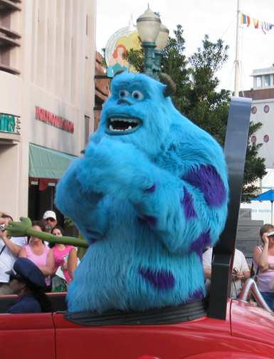 WDW2005-7