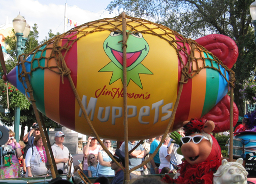 WDW2005-9