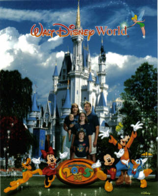 wdw2005