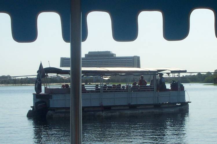 wdw2006_021