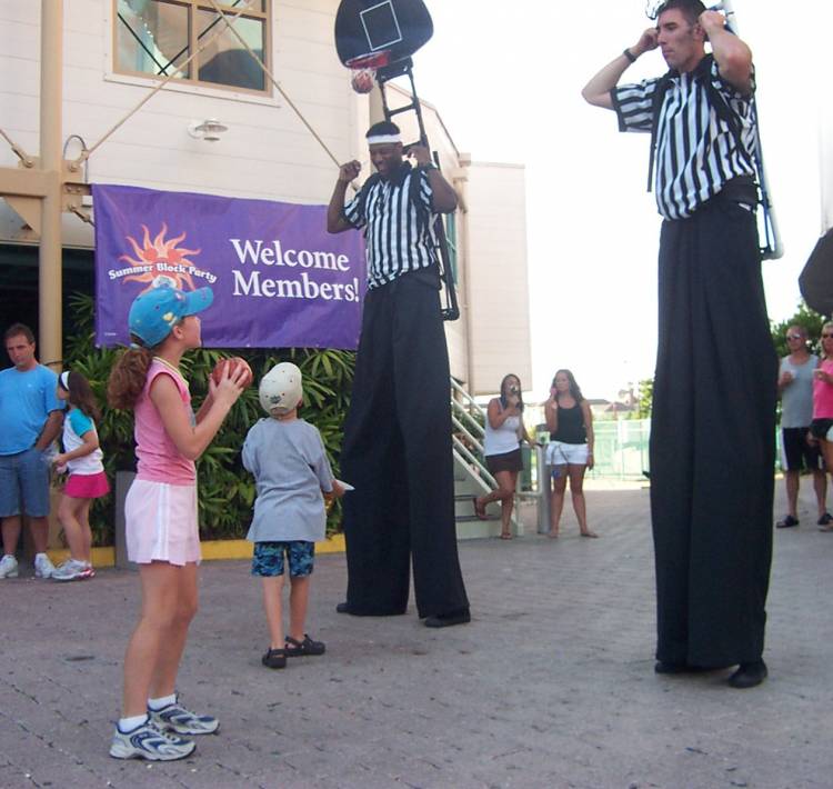 wdw2006_032