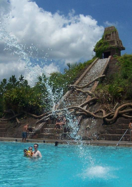 wdw2006_044