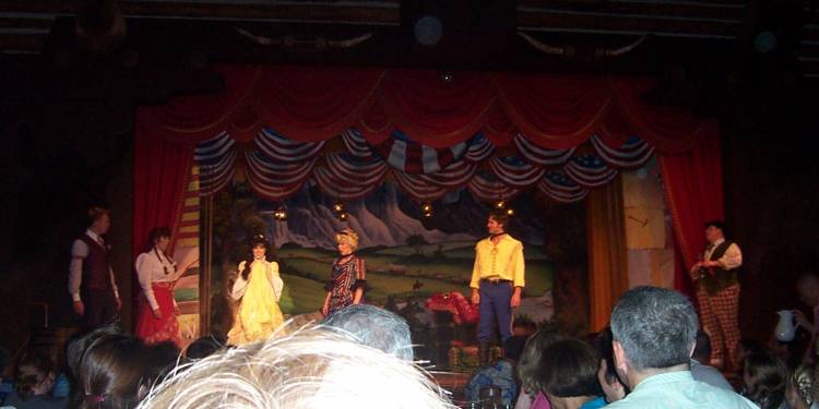 wdw2006_056