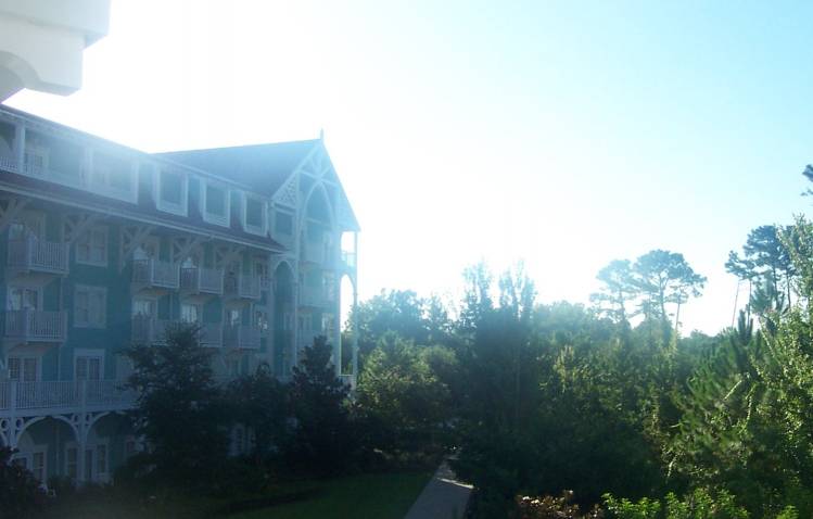 wdw2006_061