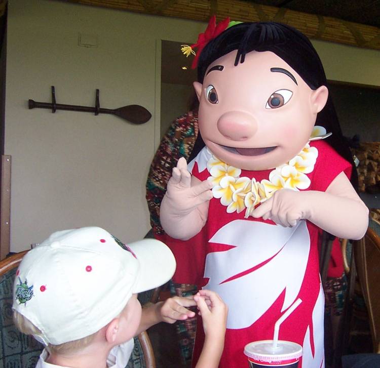 wdw2006_069
