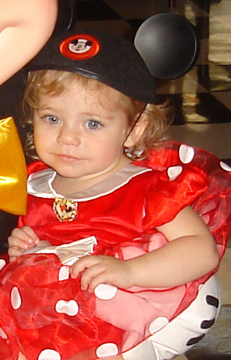 wdw2006_091_edited
