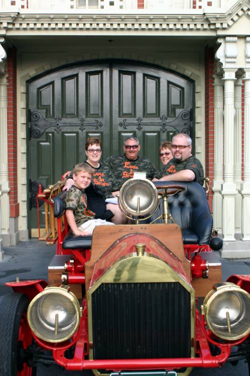 wdw2008_027