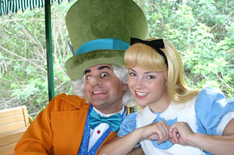 wdw2008_100