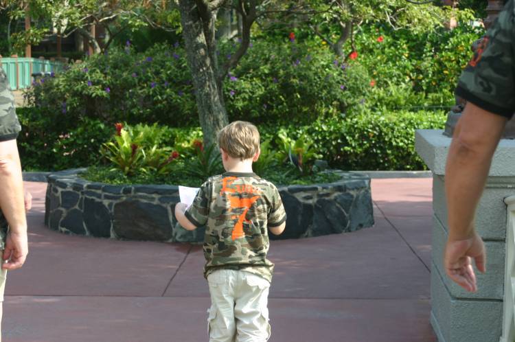 wdw2008_161