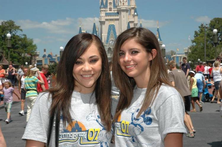 wdw201