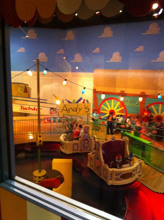 wdw2010fall_147