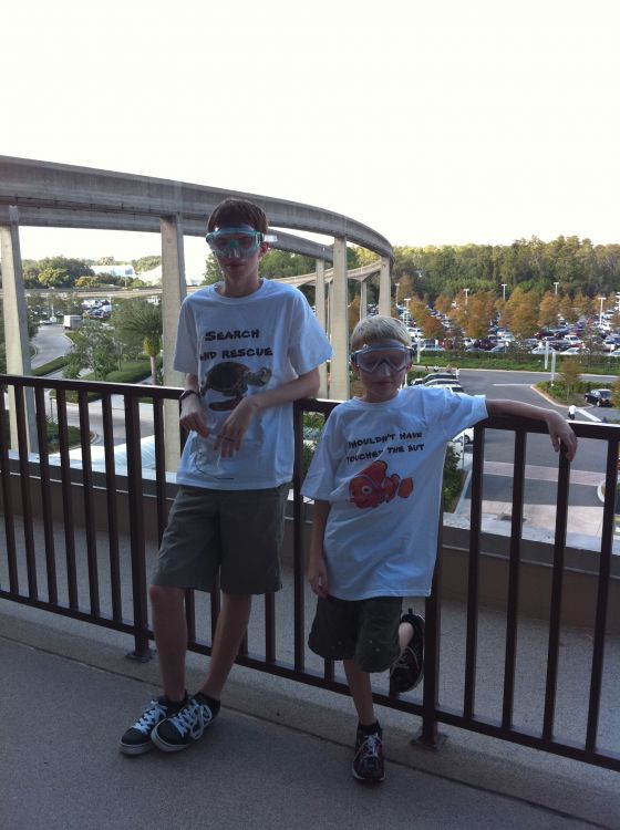 wdw2010fall_160