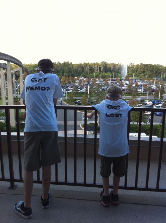 wdw2010fall_161