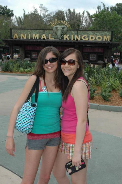 wdw202