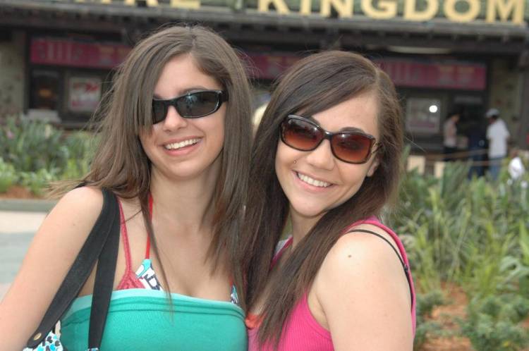 wdw203
