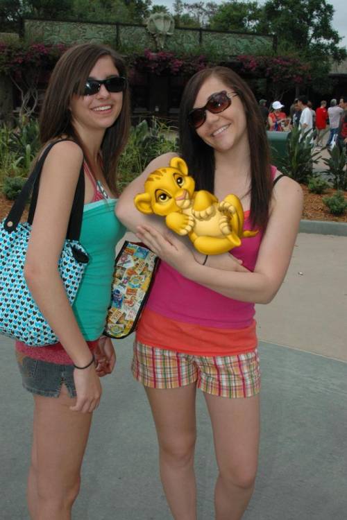 wdw204