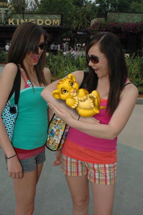 wdw205