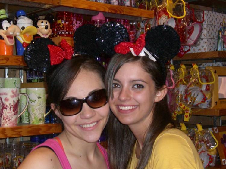 wdw22