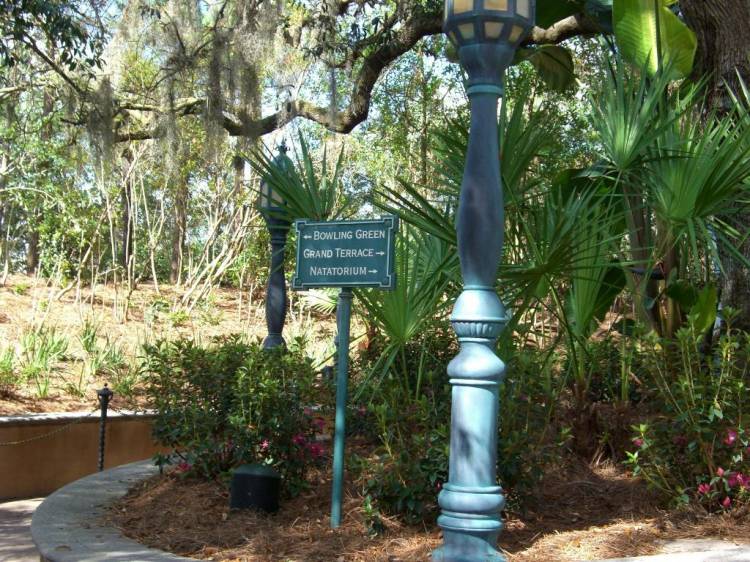 wdw23