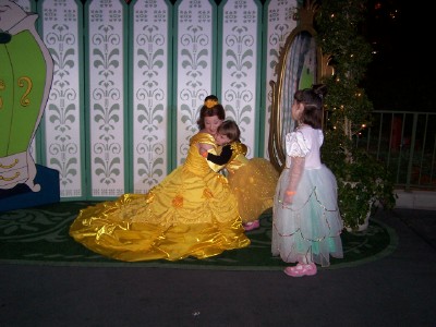 wdw23